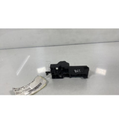 Poignee interieur avant droit OPEL AGILA B