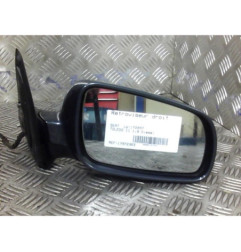 Retroviseur droit SEAT TOLEDO 2 Photo n°1