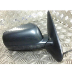 Retroviseur droit SEAT TOLEDO 2