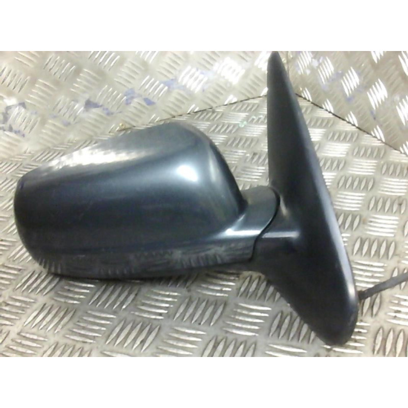 Retroviseur droit SEAT TOLEDO 2 Photo n°2