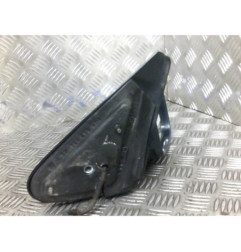 Retroviseur droit SEAT TOLEDO 2