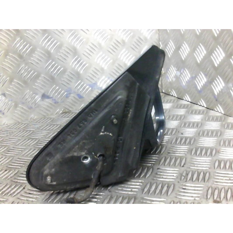 Retroviseur droit SEAT TOLEDO 2 Photo n°3