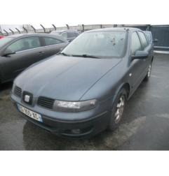 Retroviseur droit SEAT TOLEDO 2