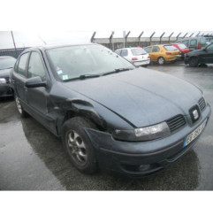 Retroviseur droit SEAT TOLEDO 2