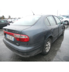 Retroviseur droit SEAT TOLEDO 2