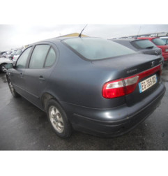 Retroviseur droit SEAT TOLEDO 2