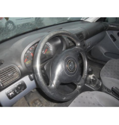 Retroviseur droit SEAT TOLEDO 2