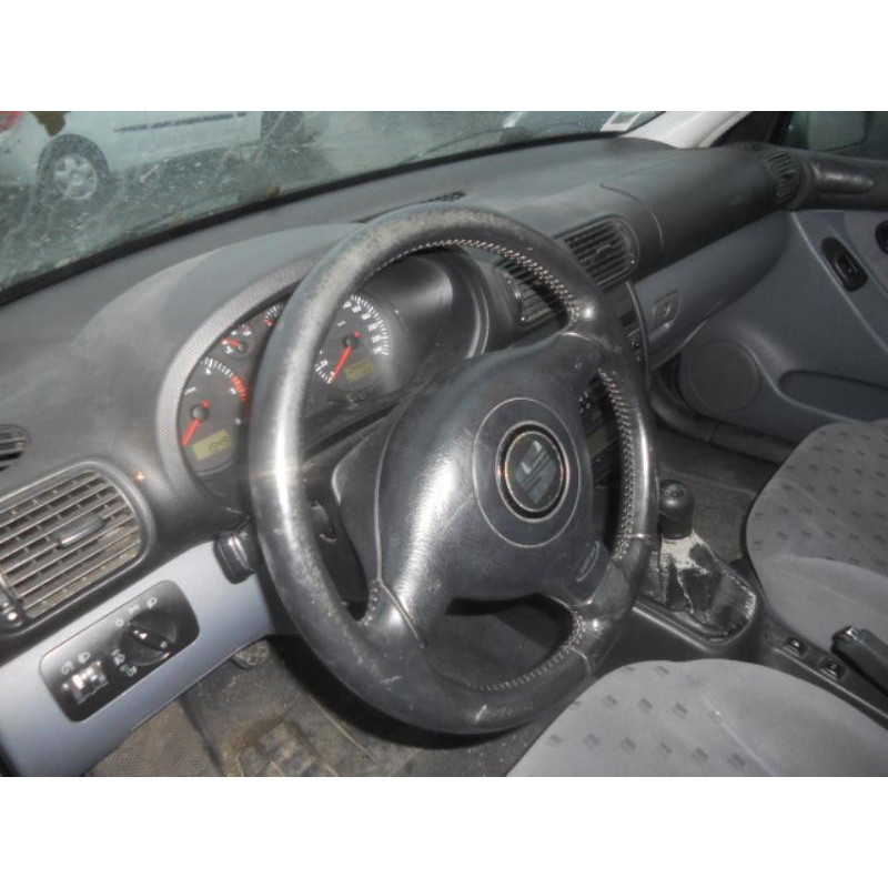 Retroviseur droit SEAT TOLEDO 2 Photo n°8