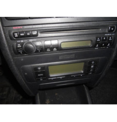 Retroviseur droit SEAT TOLEDO 2