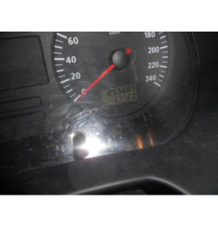 Retroviseur droit SEAT TOLEDO 2