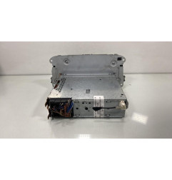 Autoradio d'origine SEAT IBIZA 4
