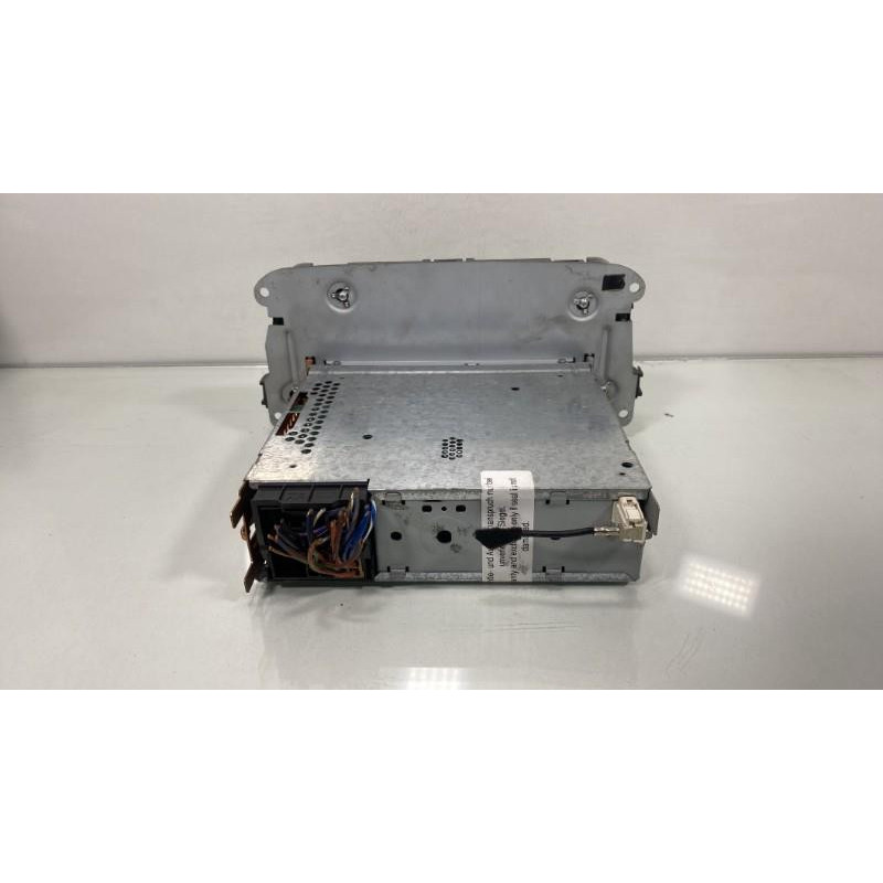Autoradio d'origine SEAT IBIZA 4 Photo n°3