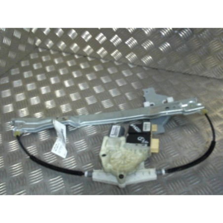 Leve vitre electrique avant droit CITROEN C4 1 Photo n°1