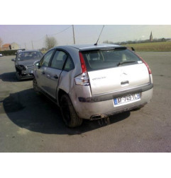 Leve vitre electrique avant droit CITROEN C4 1