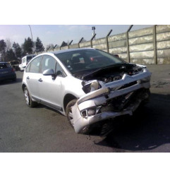 Leve vitre electrique avant droit CITROEN C4 1