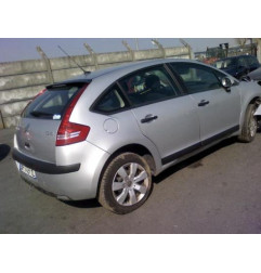 Leve vitre electrique avant droit CITROEN C4 1