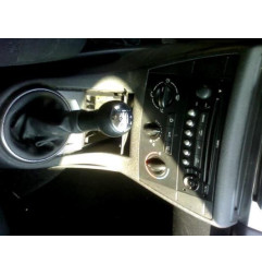 Leve vitre electrique avant droit CITROEN C4 1