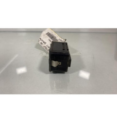 Interrupteur de leve vitre avant gauche OPEL ASTRA G