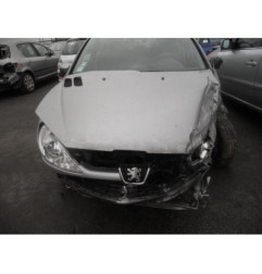 Resistance chauffage PEUGEOT 206