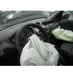 Resistance chauffage PEUGEOT 206