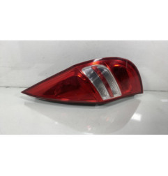 Feu arriere principal droit (feux) HYUNDAI I 30 1 Photo n°1
