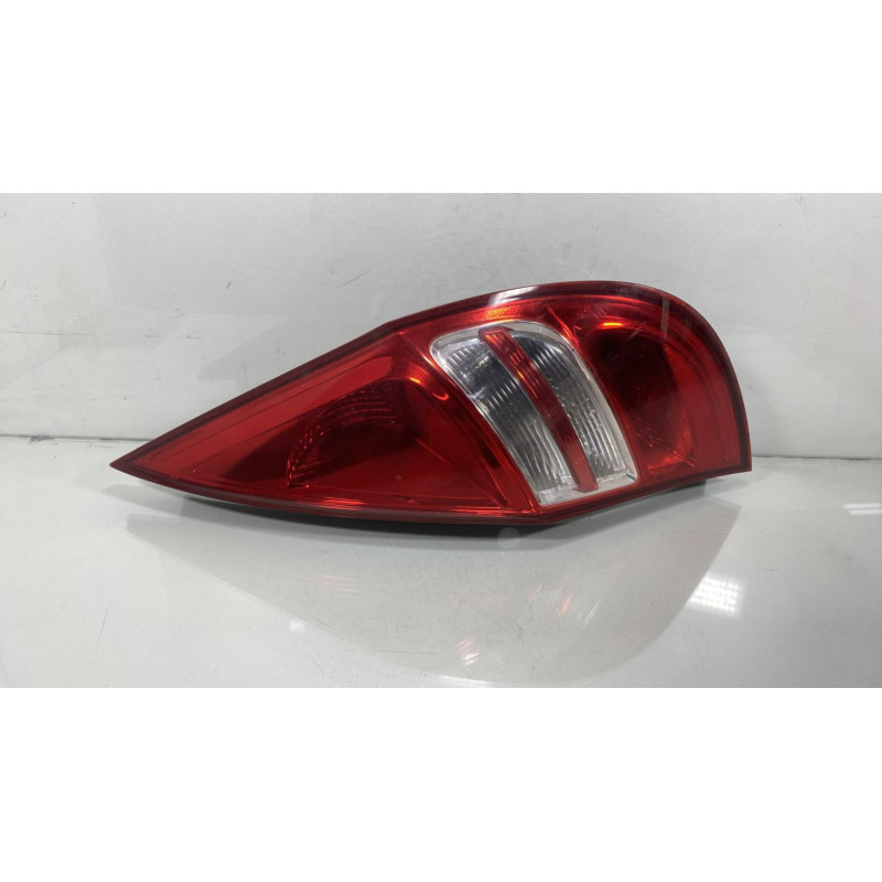 Feu arriere principal droit (feux) HYUNDAI I 30 1 Photo n°1