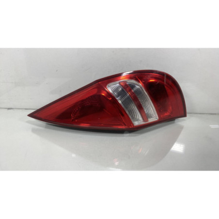 Feu arriere principal droit (feux) HYUNDAI I 30 1 Photo n°1