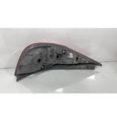 Feu arriere principal droit (feux) HYUNDAI I 30 1
