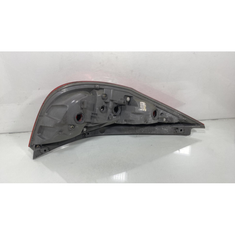 Feu arriere principal droit (feux) HYUNDAI I 30 1 Photo n°2