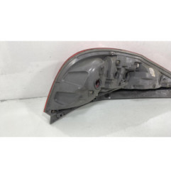 Feu arriere principal droit (feux) HYUNDAI I 30 1