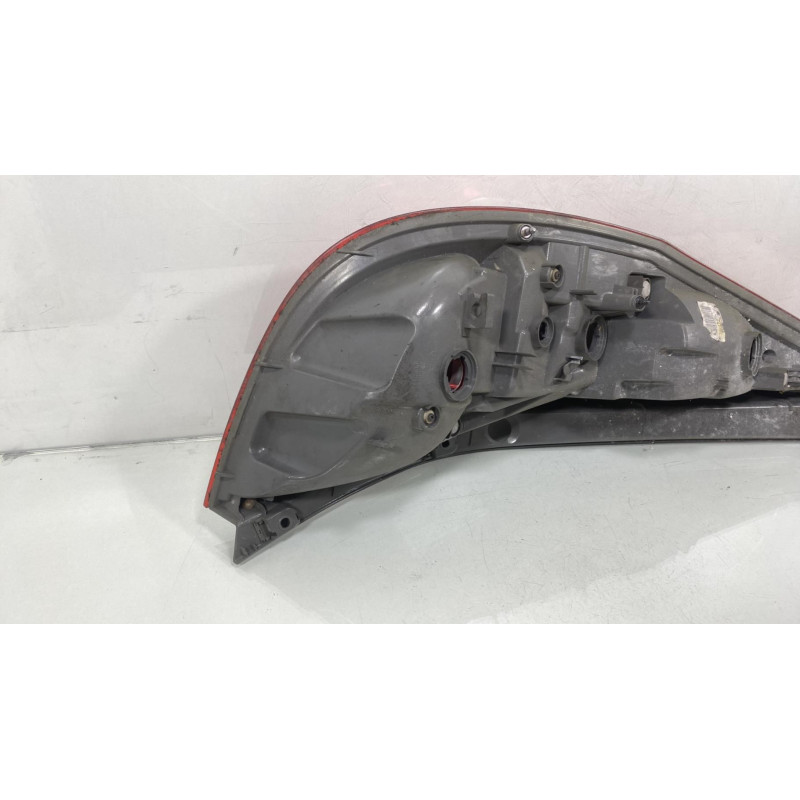 Feu arriere principal droit (feux) HYUNDAI I 30 1 Photo n°3