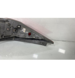 Feu arriere principal droit (feux) HYUNDAI I 30 1