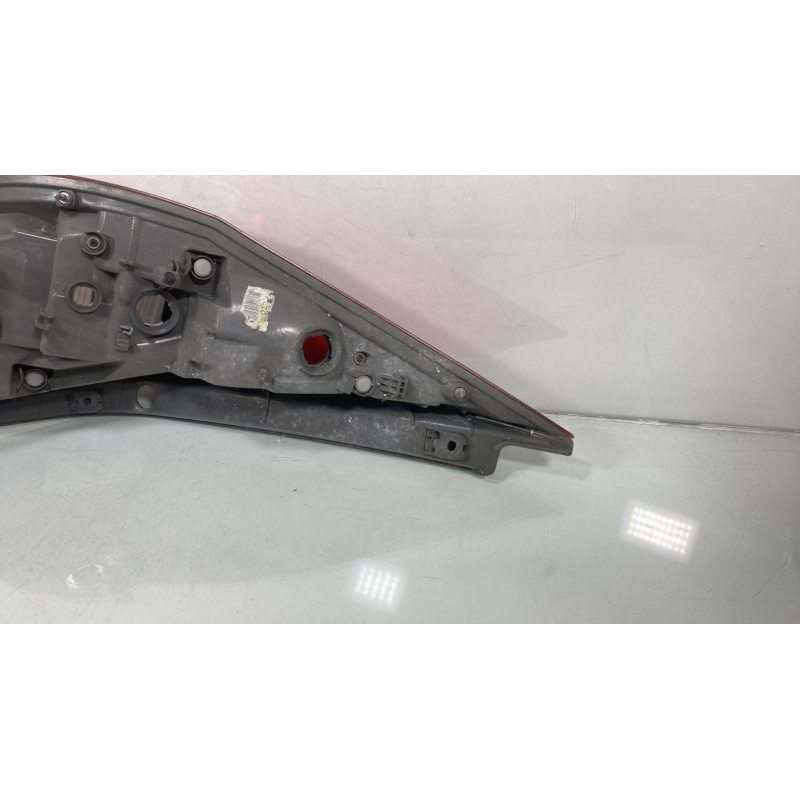 Feu arriere principal droit (feux) HYUNDAI I 30 1 Photo n°4