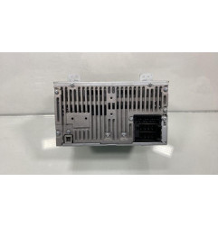 Autoradio d'origine HYUNDAI I 30 1