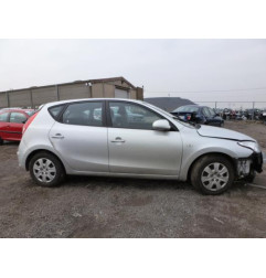 Commande chauffage HYUNDAI I 30 1