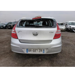 Commande chauffage HYUNDAI I 30 1