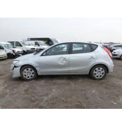 Commande chauffage HYUNDAI I 30 1