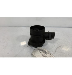 Debitmetre SEAT IBIZA 4 Photo n°1