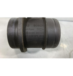 Debitmetre SEAT IBIZA 4