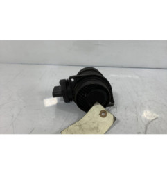 Debitmetre SEAT IBIZA 4