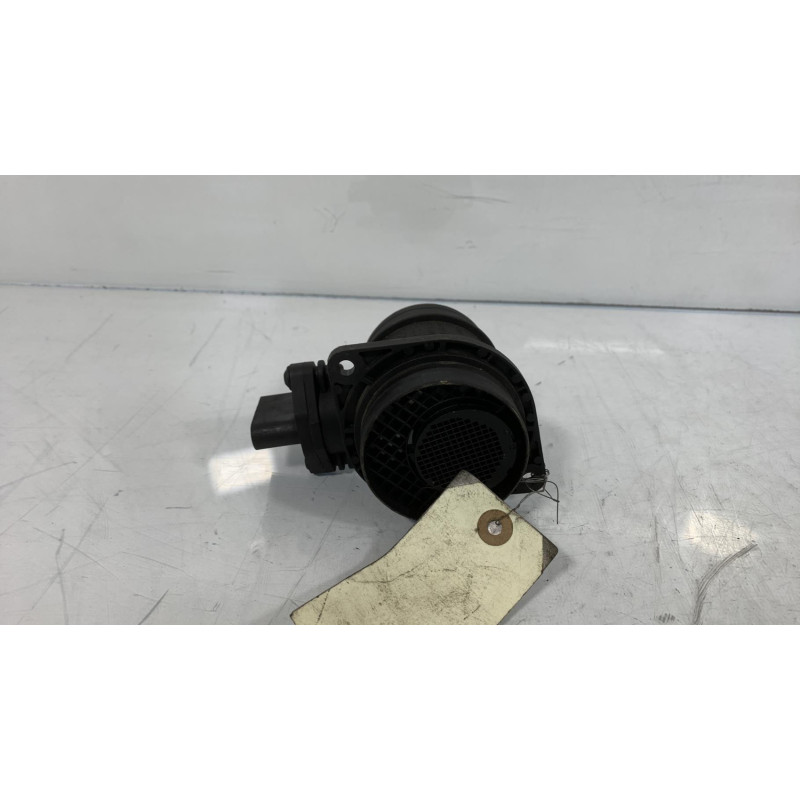 Debitmetre SEAT IBIZA 4 Photo n°3