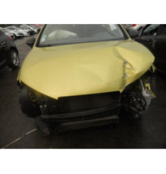 Debitmetre SEAT IBIZA 4