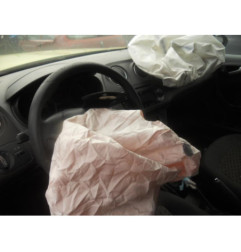 Debitmetre SEAT IBIZA 4