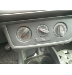 Debitmetre SEAT IBIZA 4