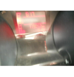 Debitmetre SEAT IBIZA 4