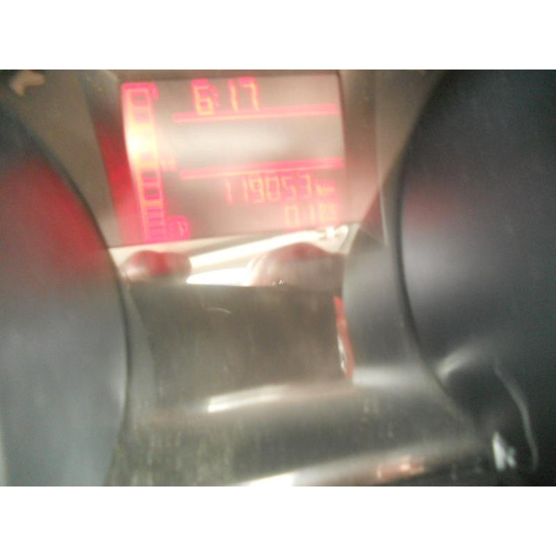Debitmetre SEAT IBIZA 4 Photo n°12