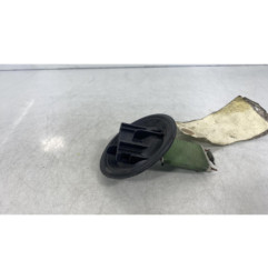 Resistance chauffage SEAT IBIZA 4