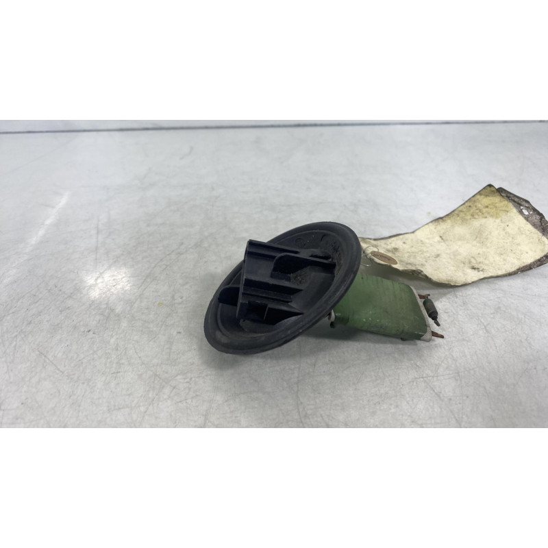 Resistance chauffage SEAT IBIZA 4 Photo n°2
