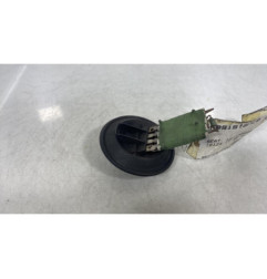 Resistance chauffage SEAT IBIZA 4