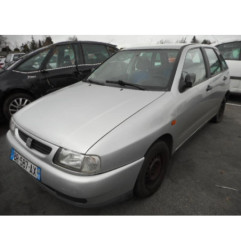 Bras essuie glace arriere SEAT IBIZA 2
